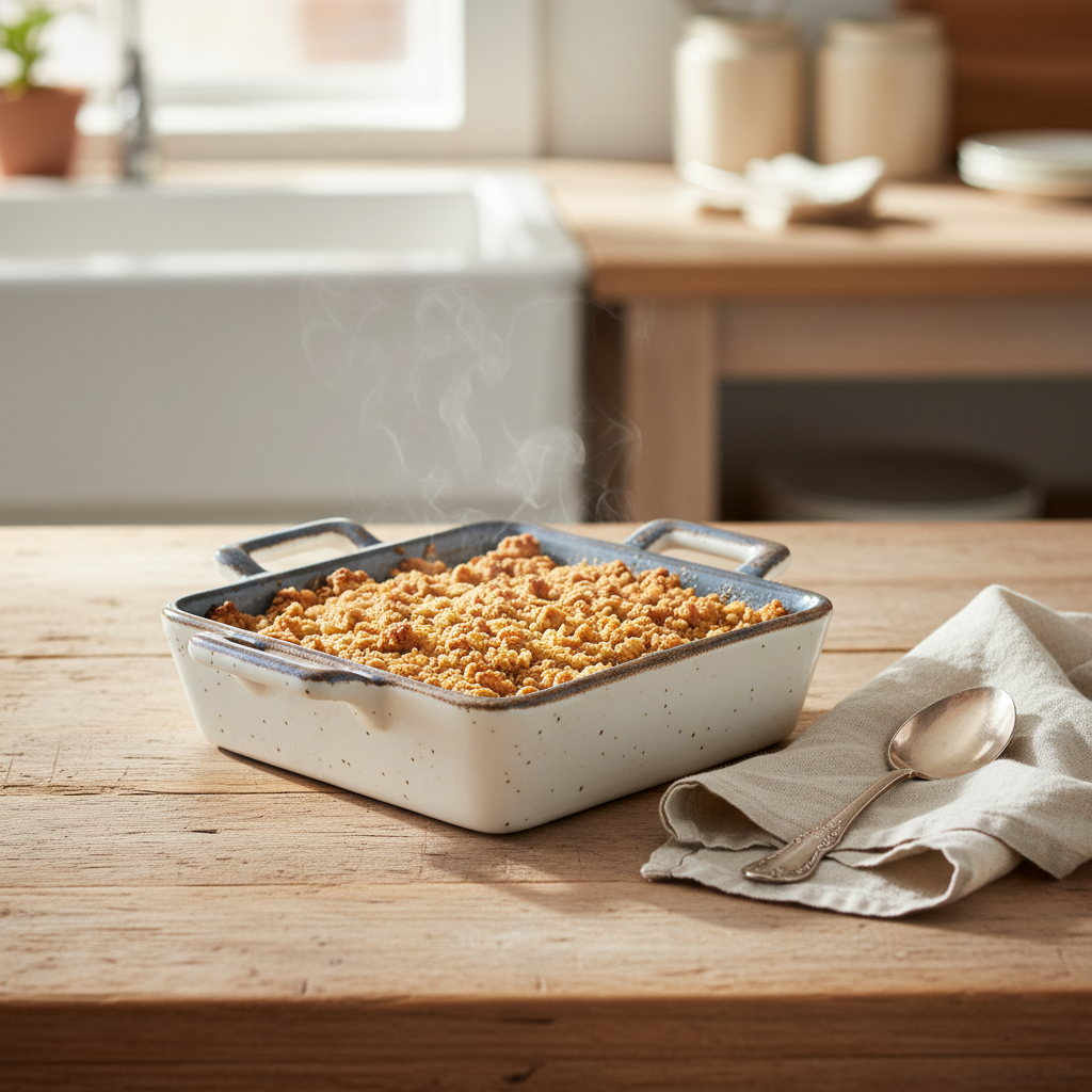 TABCR0354 04 lifestyle