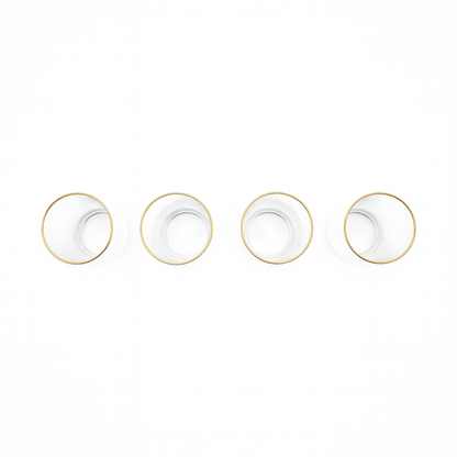 GLADR0021 03 top