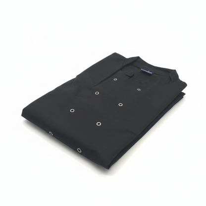 FOOCL0013 01 front_45