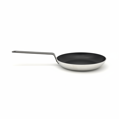 COOCO0134 02 side