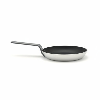 COOCO0133 02 side