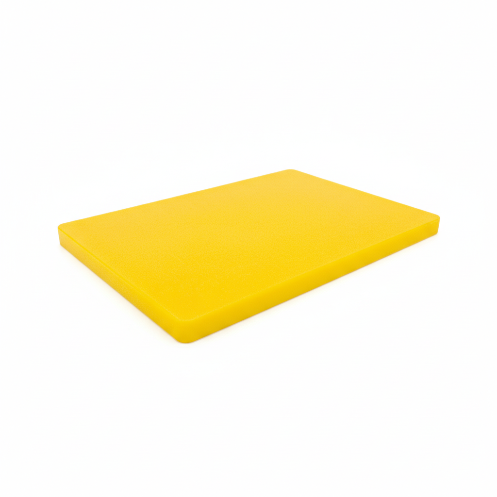 COOPR0059 01 front_45