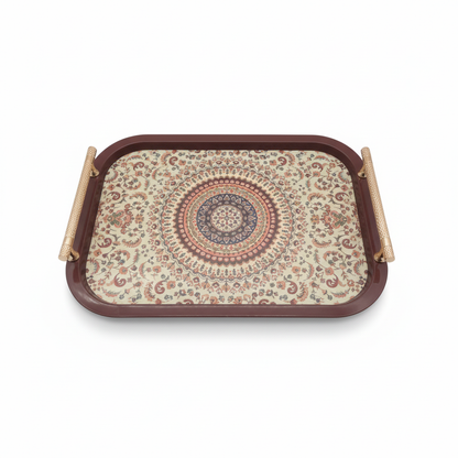 ESSUT0209 03 top