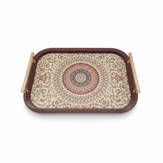 ESSUT0209 03 top