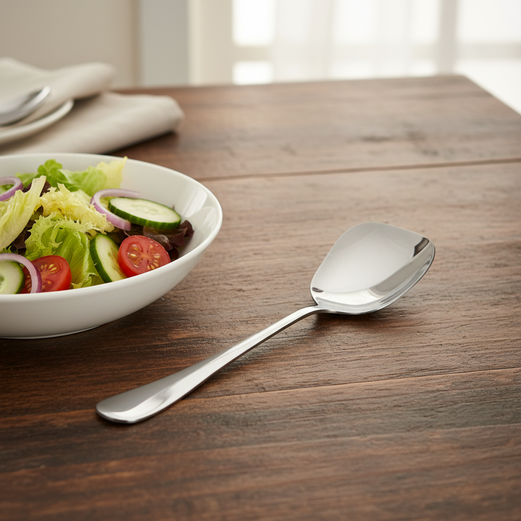 ESSUT0079 04 lifestyle