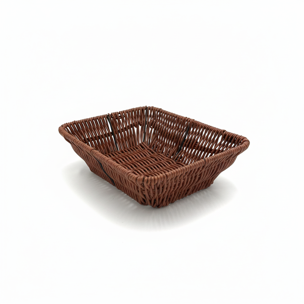 TABTA0075 01 front_45