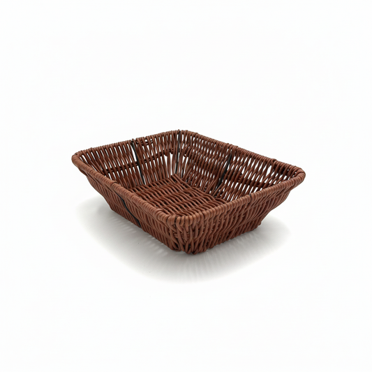 TABTA0075 01 front_45