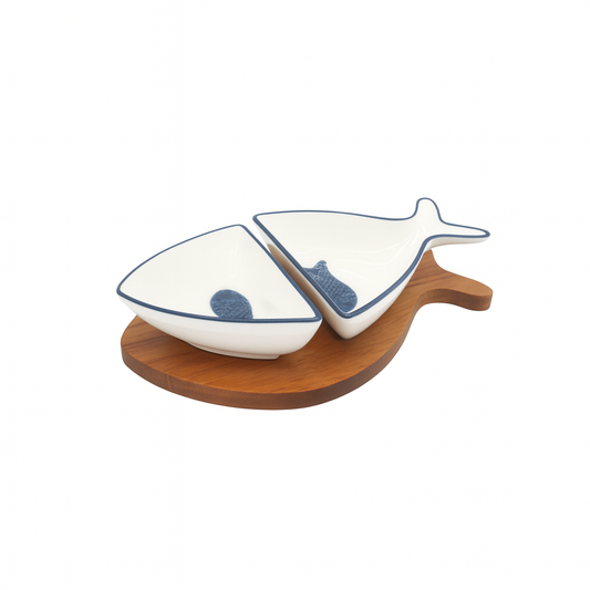 TABSE0007 01 front_45