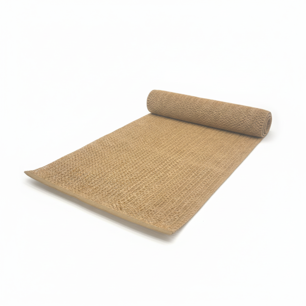 TABTA0071 01 front_45