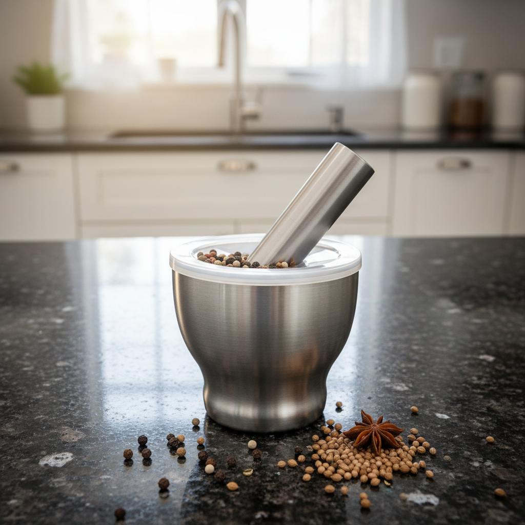 COOPR0028 04 lifestyle