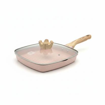 COOCO0067 01 front_45