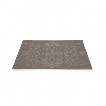 TABTA0111 03 top