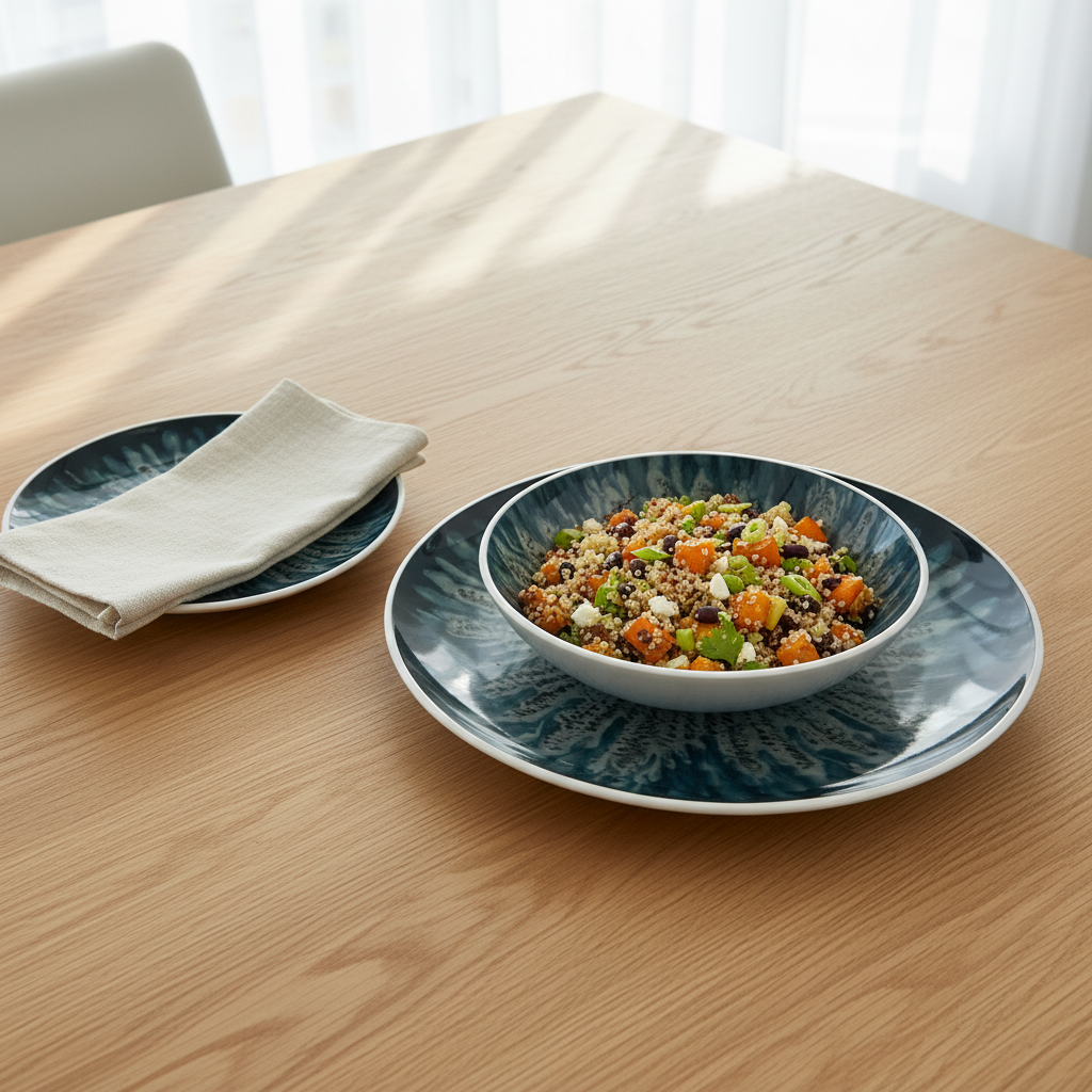 TABDI0006 04 lifestyle