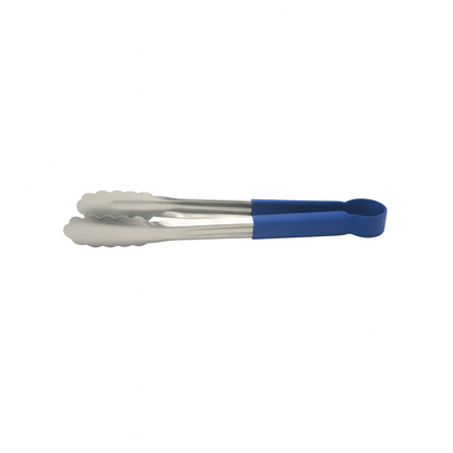 FOOSE0047 02 side
