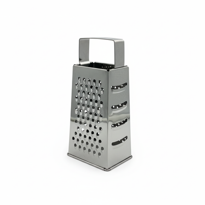 ESSUT0043 01 front_45