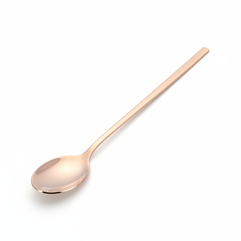 ESSCU0100 01 front_45