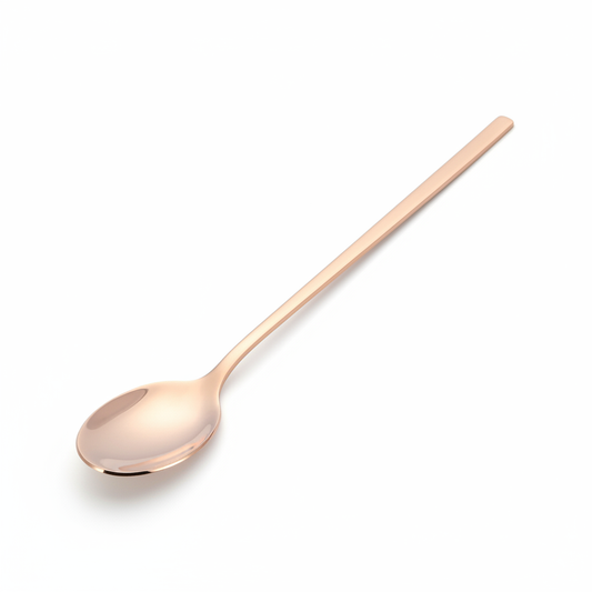 ESSCU0100 01 front_45