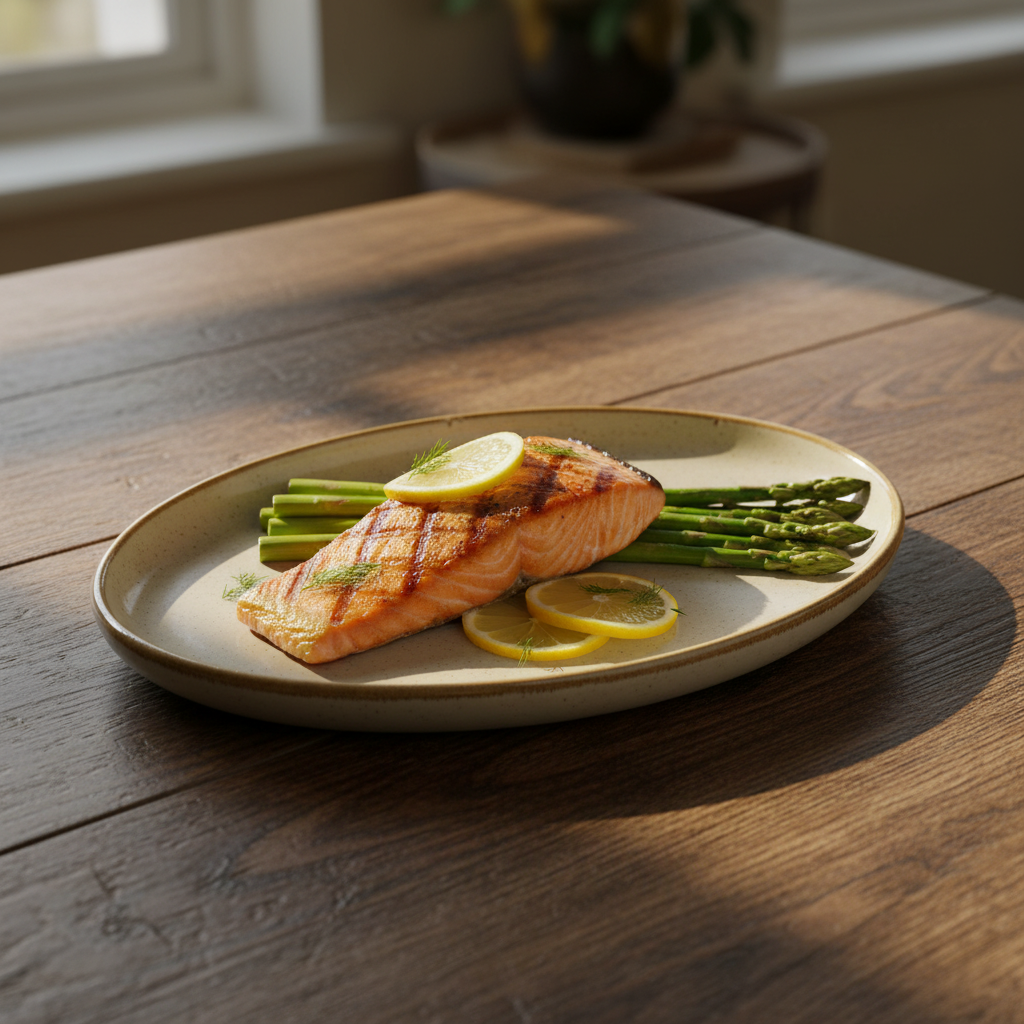 TABCR0398 04 lifestyle