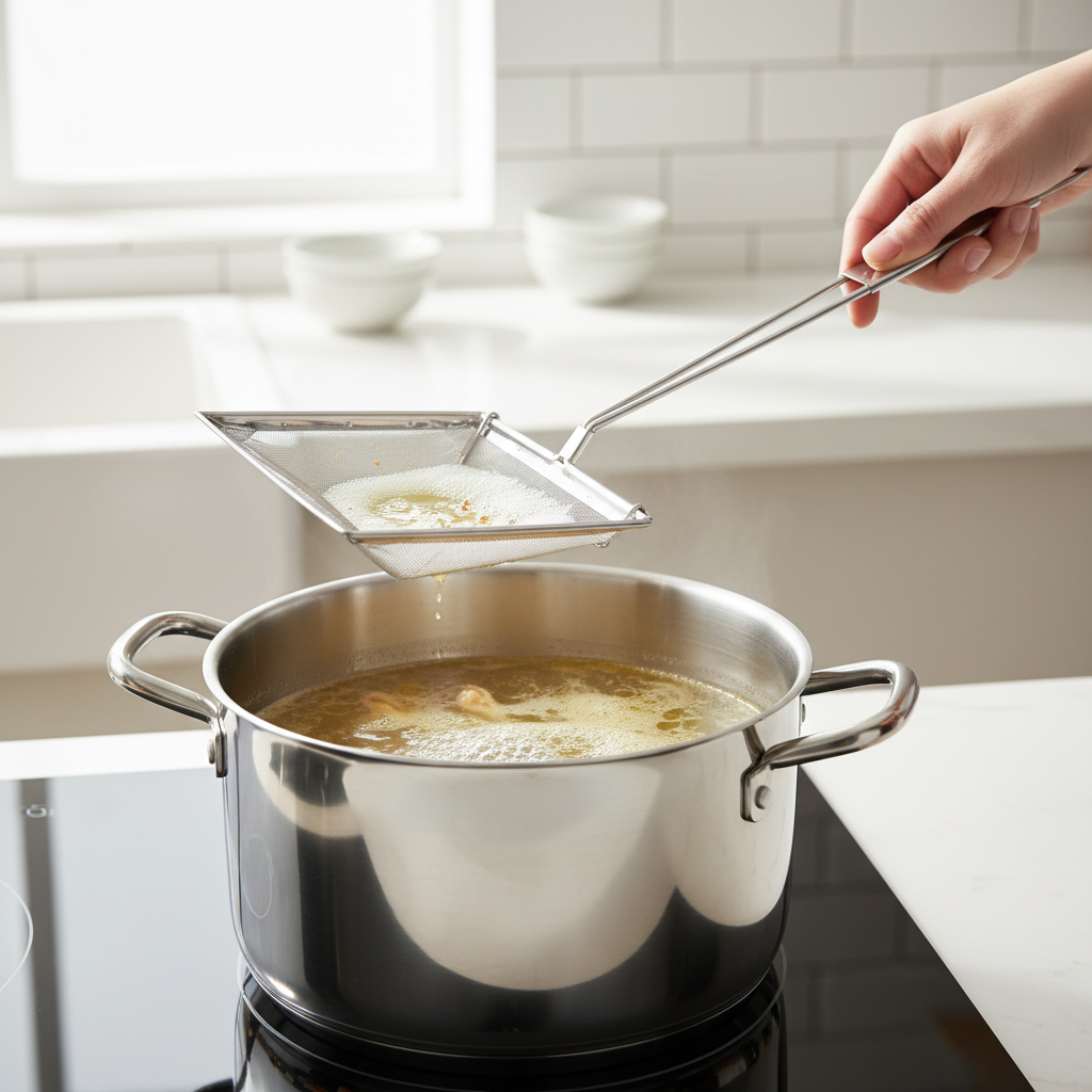 ESSUT0182 04 lifestyle