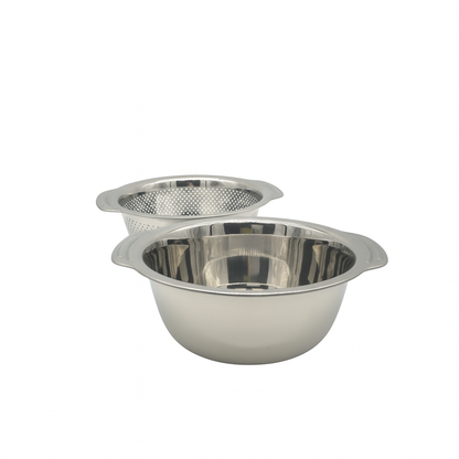 ESSUT0093 01 front_45