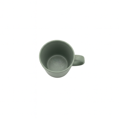 TABCR0118 03 top