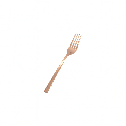 ESSCU0079 01 front_45