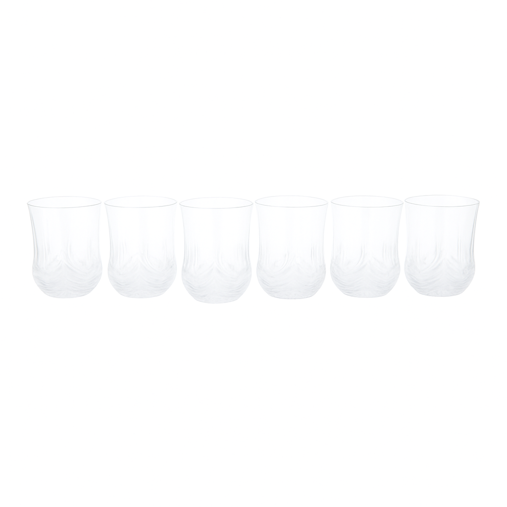 GLADR0044 01 front_45