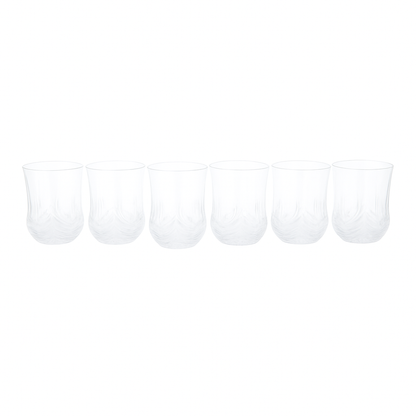 GLADR0044 01 front_45