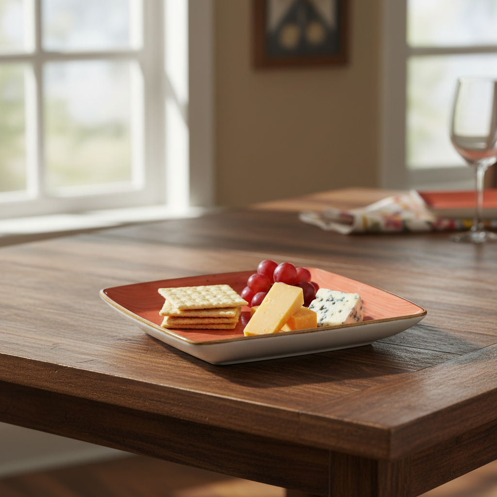 TABCR0035 04 lifestyle