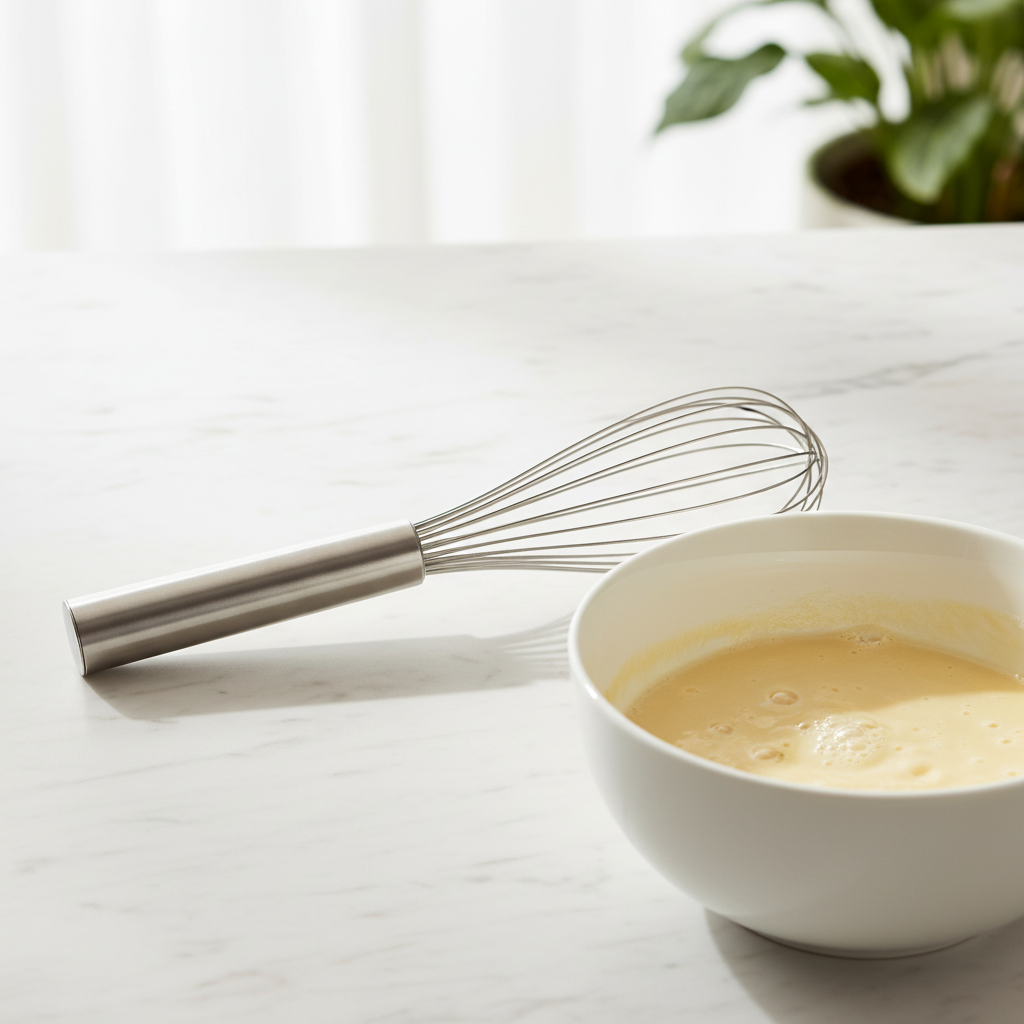 ESSUT0055 04 lifestyle