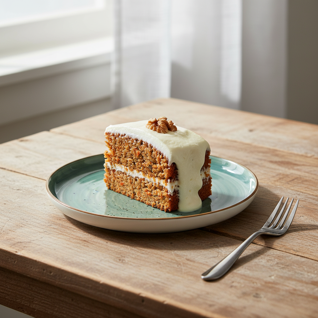 TABCR0295 04 lifestyle