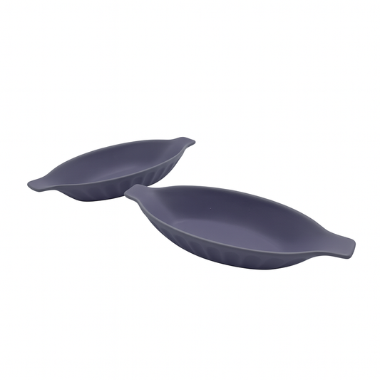 TABSE0005 01 front_45