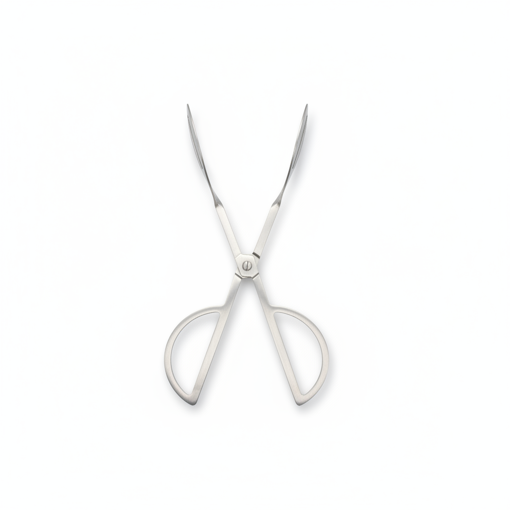 FOOUT0003 03 top