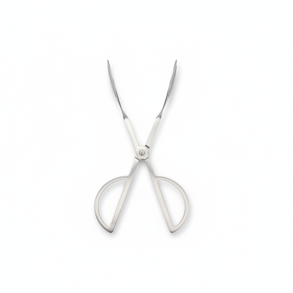FOOUT0003 03 top
