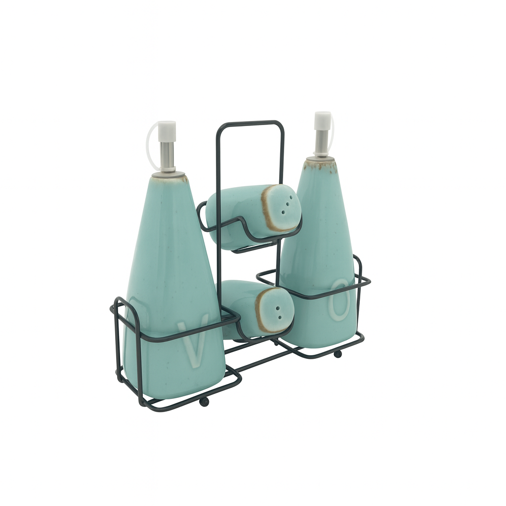 TABCR0443 01 front_45