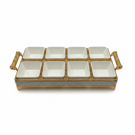 INTTA0015 03 top