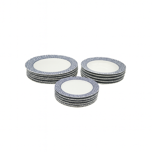 TABDI0048 01 front_45