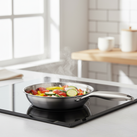 COOCO0145 04 lifestyle