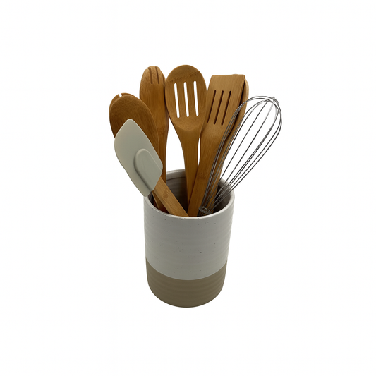 ESSUT0016 01 front_45