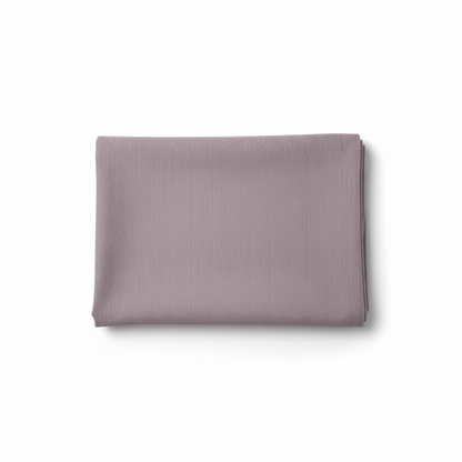 TABTA0026 03 top