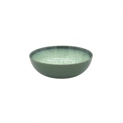 TABCR0158 01 front_45