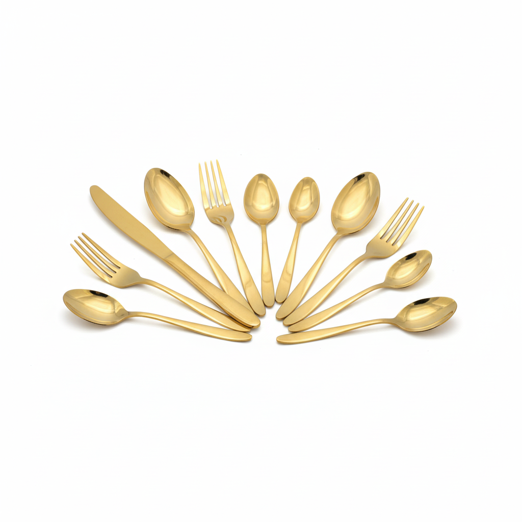 ESSCU0198 01 front_45