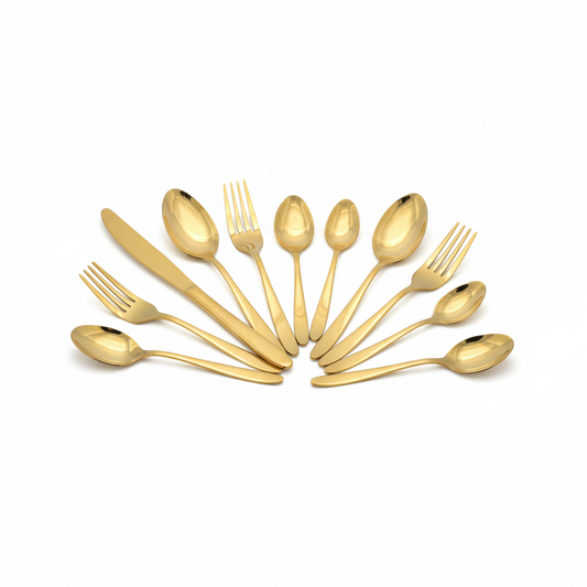 ESSCU0198 01 front_45