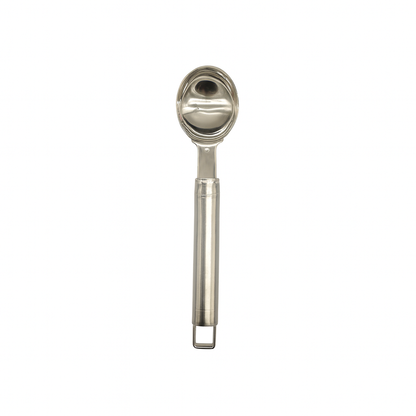 ESSUT0049 03 top