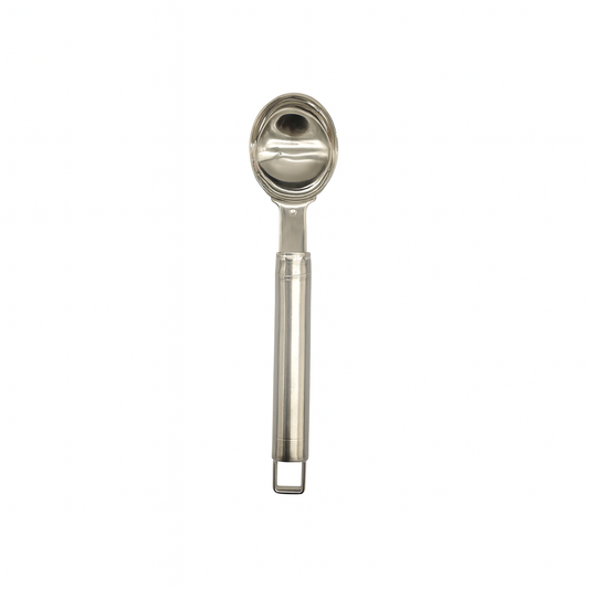 ESSUT0049 03 top