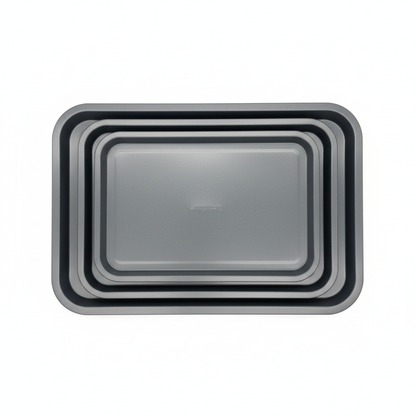 COOBA0017 03 top