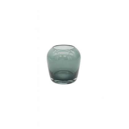 TABTA0056 01 front_45