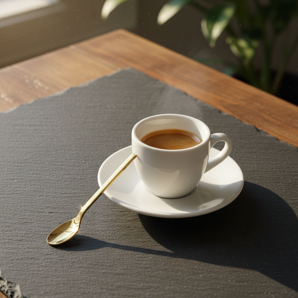 ESSCU0098 04 lifestyle