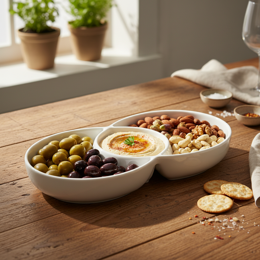 TABCR0085 04 lifestyle