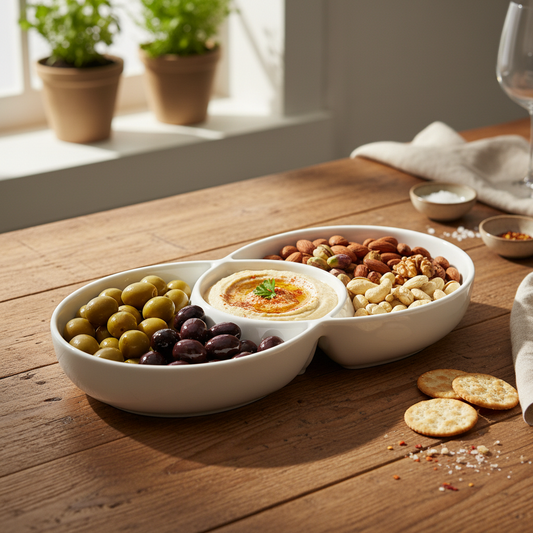 TABCR0085 04 lifestyle